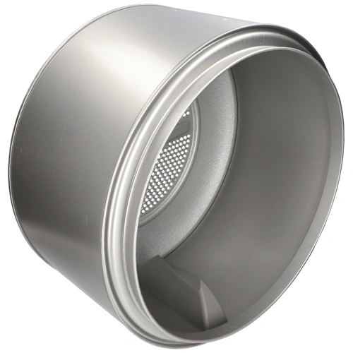 Dob (eredeti) BEKO szárítógép / RENDELÉSRE