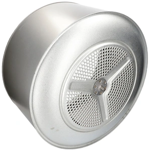 Dob (eredeti) BEKO szárítógép / RENDELÉSRE