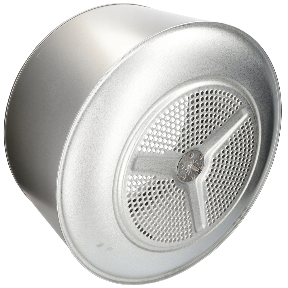 Dob (eredeti) BEKO szárítógép / RENDELÉSRE