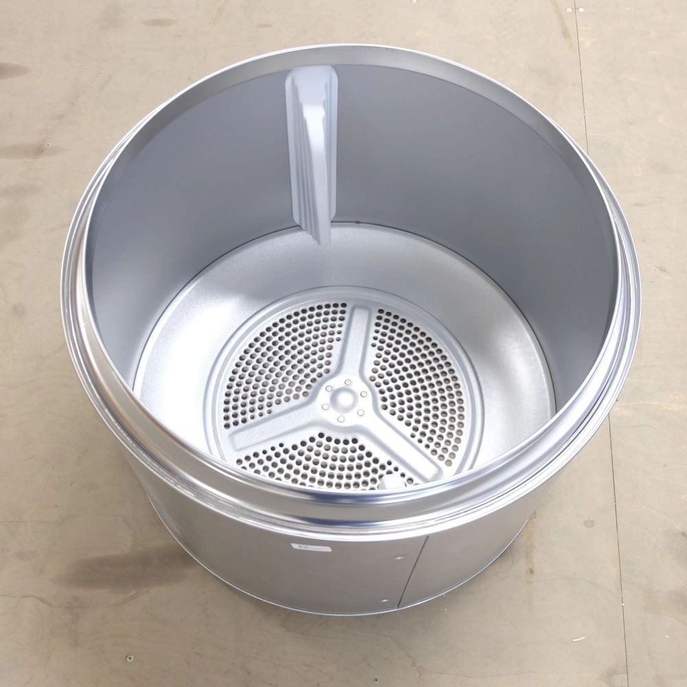 Dob (eredeti) BEKO szárítógép / RENDELÉSRE