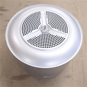 Dob (eredeti) BEKO szárítógép / RENDELÉSRE