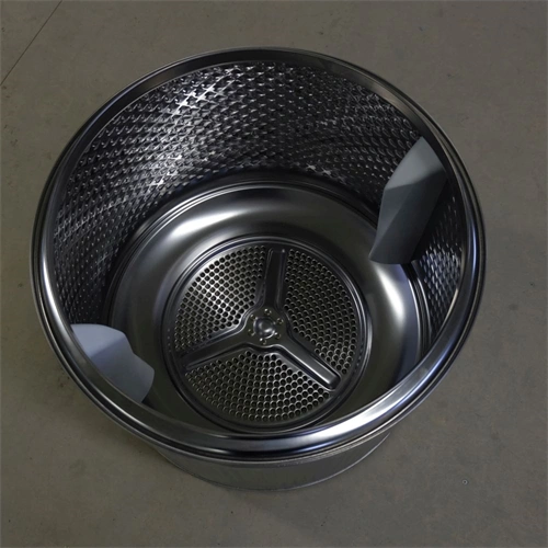 Dob (eredeti) BEKO szárítógép / RENDELÉSRE