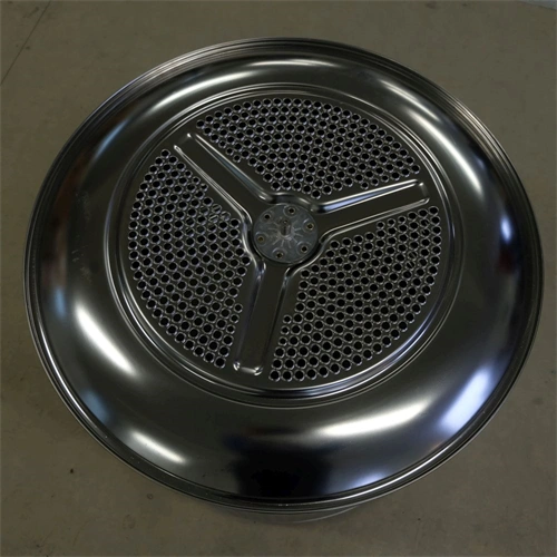 Dob (eredeti) BEKO szárítógép / RENDELÉSRE