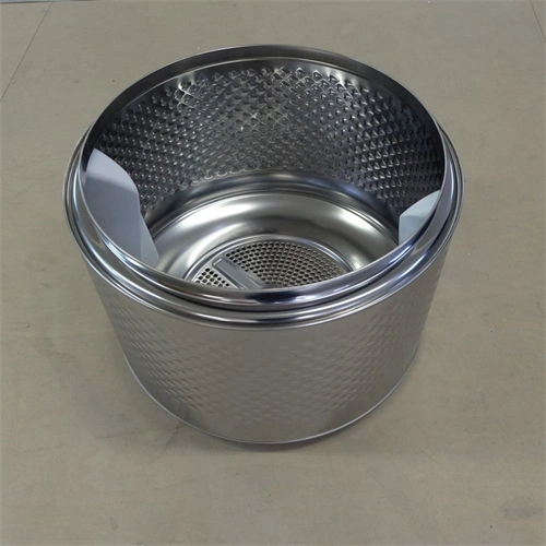 Dob (eredeti) BEKO szárítógép / RENDELÉSRE