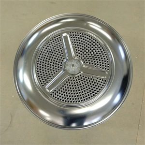 Dob (eredeti) BEKO szárítógép / RENDELÉSRE