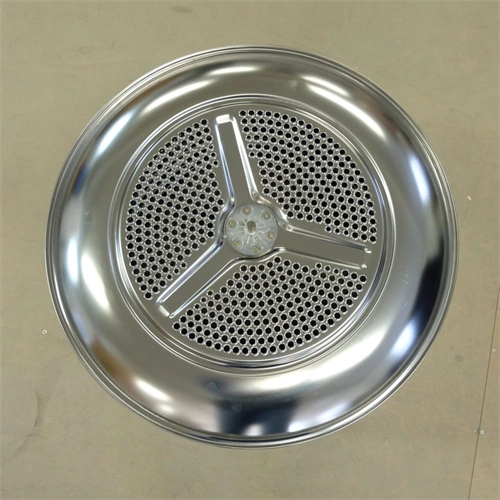 Dob (eredeti) BEKO szárítógép / RENDELÉSRE