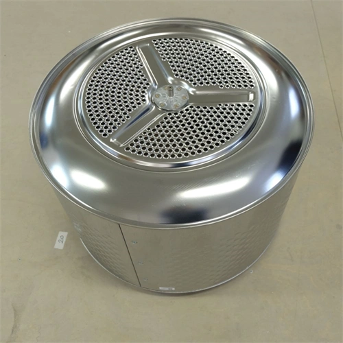 Dob (eredeti) BEKO szárítógép / RENDELÉSRE