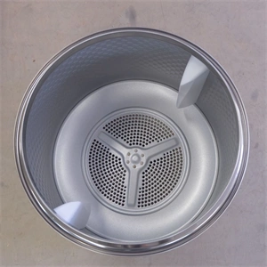 Dob (eredeti) BEKO szárítógép / RENDELÉSRE