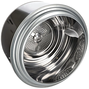 Dob (eredeti) CANDY szárítógép