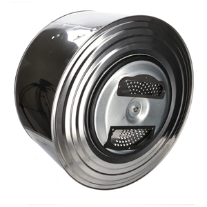 Dob (eredeti) CANDY szárítógép