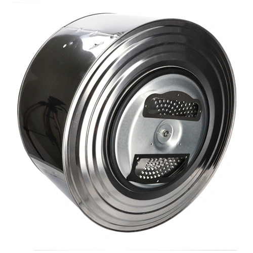 Dob (eredeti) CANDY szárítógép