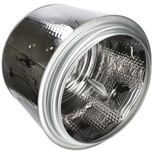 Dob (eredeti) CANDY szárítógép