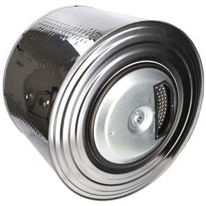 Dob (eredeti) CANDY szárítógép