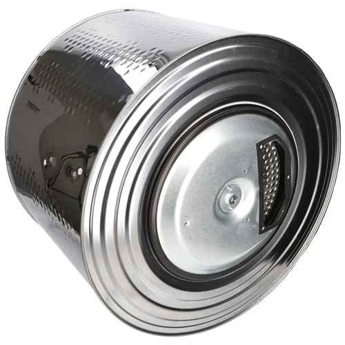 Dob (eredeti) CANDY szárítógép