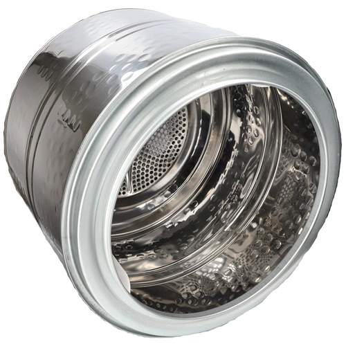 Dob (eredeti) CANDY szárítógép