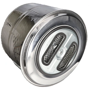 Dob (eredeti) CANDY szárítógép