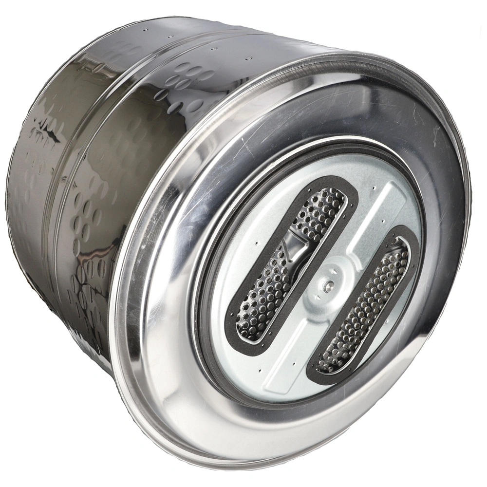 Dob (eredeti) CANDY szárítógép