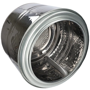 Dob (eredeti) CANDY szárítógép