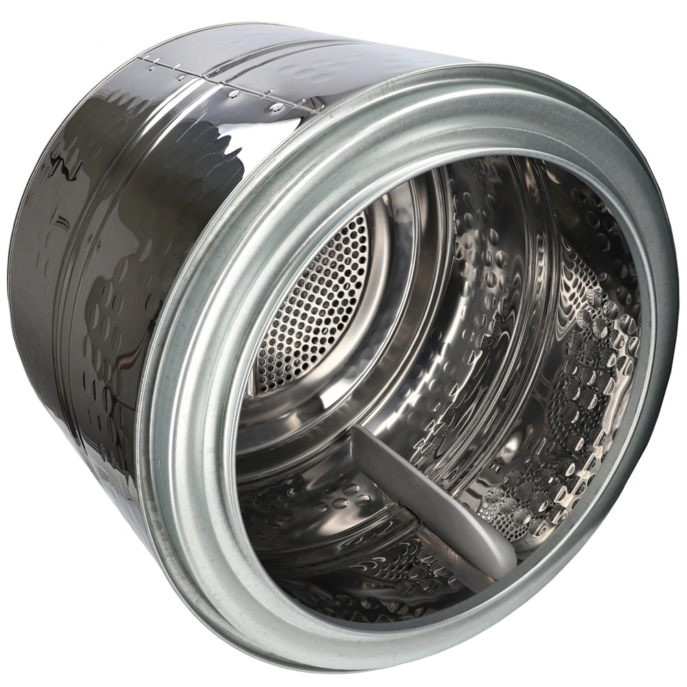 Dob (eredeti) CANDY szárítógép