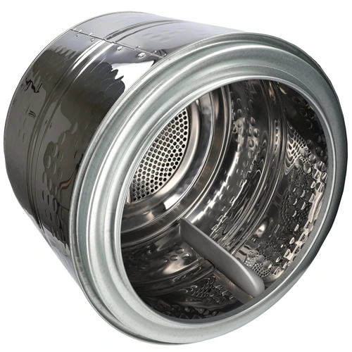 Dob (eredeti) CANDY szárítógép