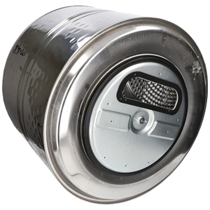 Dob (eredeti) CANDY szárítógép