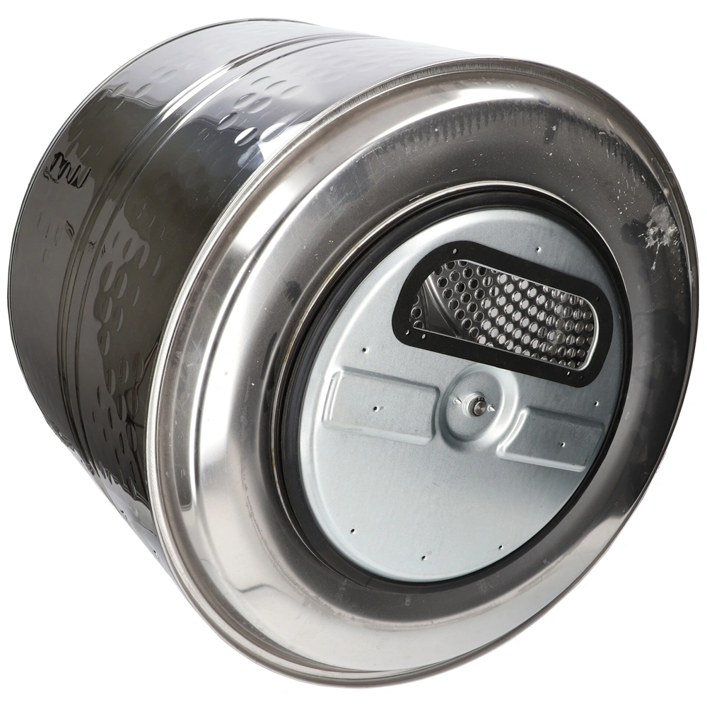 Dob (eredeti) CANDY szárítógép