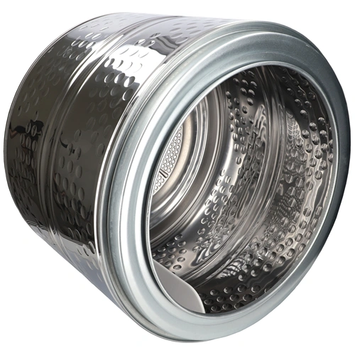 Dob (eredeti) CANDY szárítógép