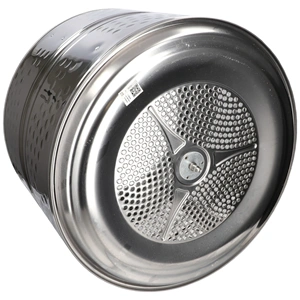 Dob (eredeti) CANDY szárítógép