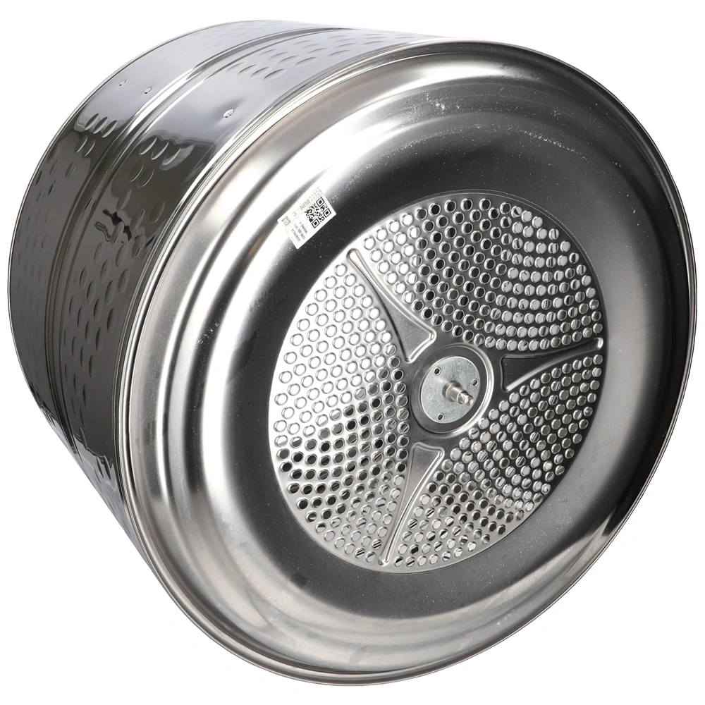 Dob (eredeti) CANDY szárítógép