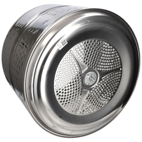 Dob (eredeti) CANDY szárítógép