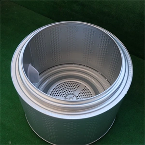 Dob (eredeti) CANDY szárítógép / RENDELÉSRE