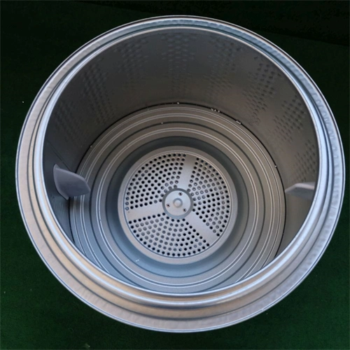 Dob (eredeti) CANDY szárítógép / RENDELÉSRE