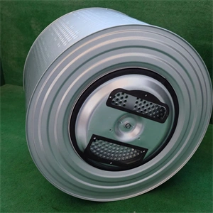 Dob (eredeti) CANDY szárítógép / RENDELÉSRE