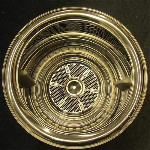 Dob (eredeti) GORENJE szárítógép /RENDELÉSRE