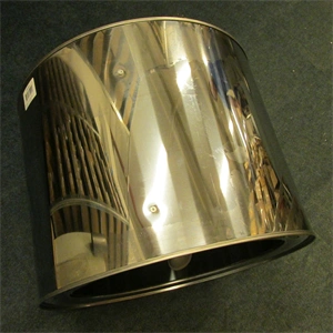 Dob (eredeti) GORENJE szárítógép /RENDELÉSRE