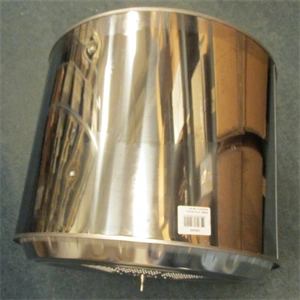 Dob (eredeti) GORENJE szárítógép /RENDELÉSRE