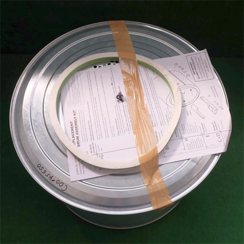 Dob (eredeti) INDESIT szárítógép /  RENDELÉSRE