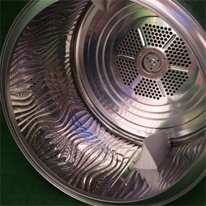 Dob (eredeti) INDESIT szárítógép / RENDELÉSRE