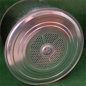 Dob (eredeti) INDESIT szárítógép / RENDELÉSRE