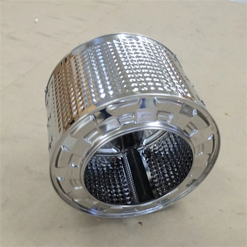 Dob (eredeti) SAMSUNG mosógép / RENDELÉSRE