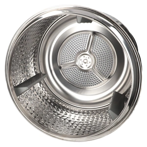 Dob (eredeti) SAMSUNG szárítógép / RENDELÉSRE