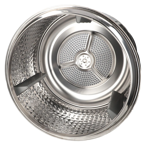 Dob (eredeti) SAMSUNG szárítógép / RENDELÉSRE