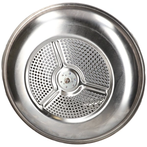 Dob (eredeti) SAMSUNG szárítógép / RENDELÉSRE