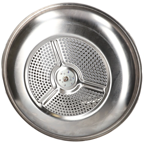 Dob (eredeti) SAMSUNG szárítógép / RENDELÉSRE