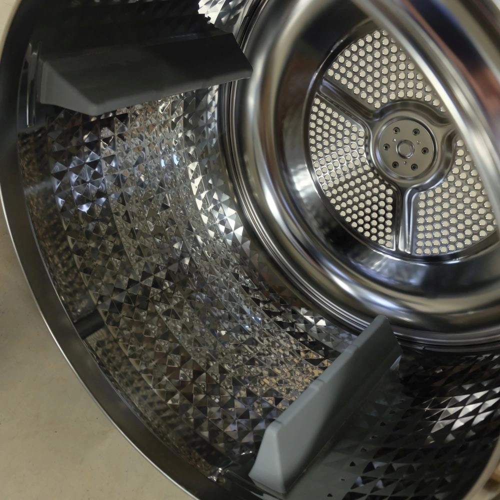 Dob (eredeti) SAMSUNG szárítógép / RENDELÉSRE