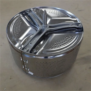 Dob (eredeti) VESTEL, SHARP, STARLIGHT mosógép