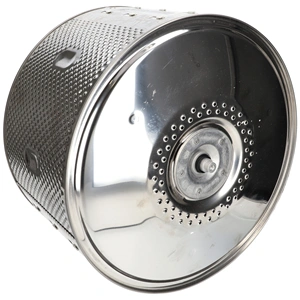 Dob (új, eredeti) WHIRLPOOL AWT 2084-2064 stb. (módosított változat, MDO7021-felújított)