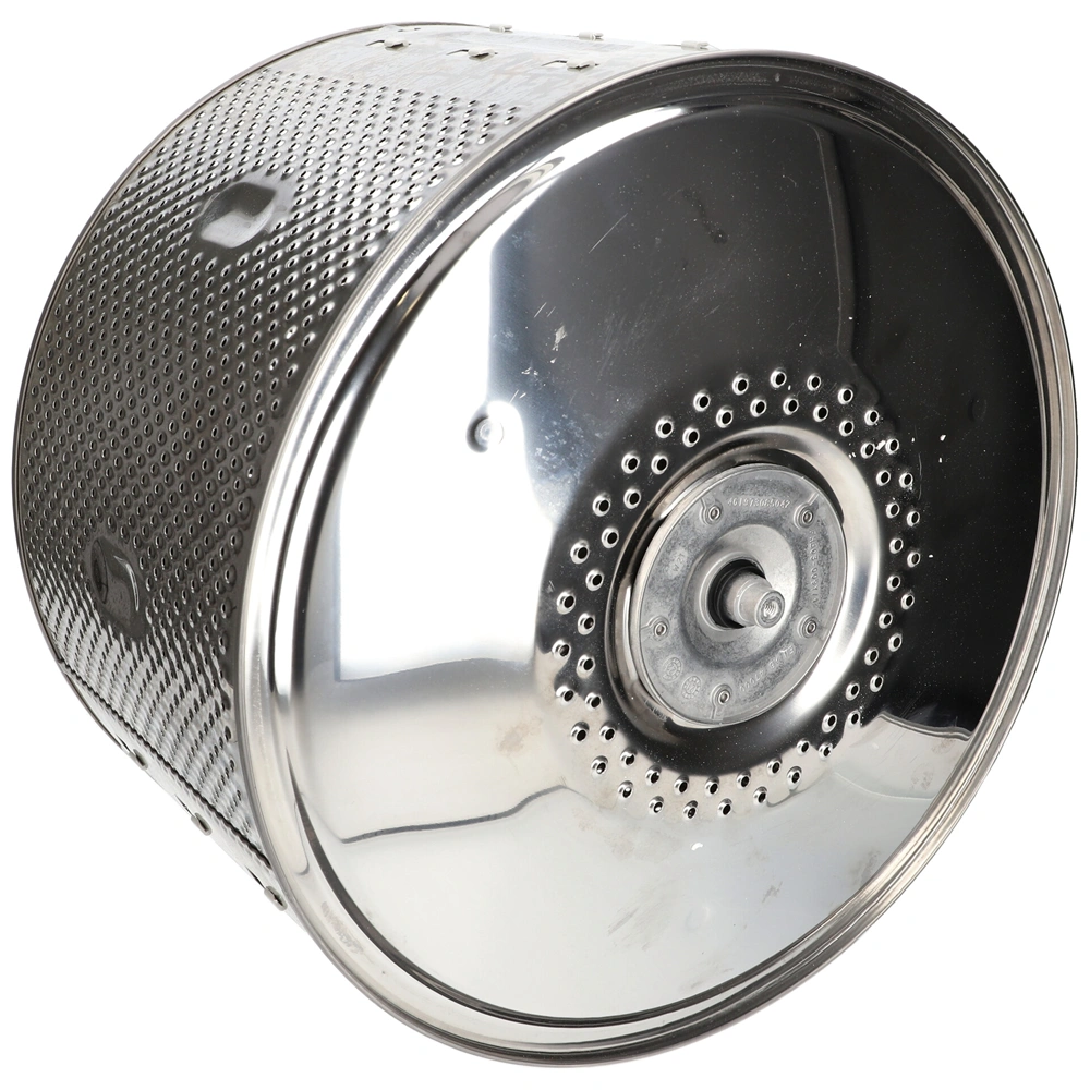 Dob (új, eredeti) WHIRLPOOL AWT 2084-2064 stb. (módosított változat, MDO7021-felújított)