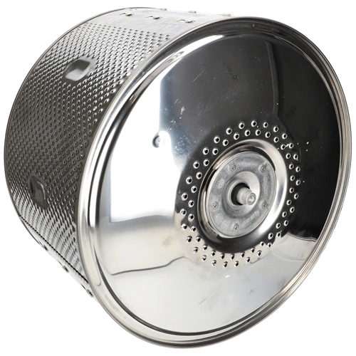 Dob (új, eredeti) WHIRLPOOL AWT 2084-2064 stb. (módosított változat, MDO7021-felújított)