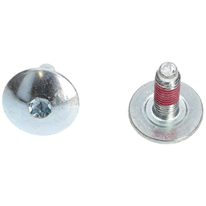 Dob (új, eredeti) WHIRLPOOL AWT 2084-2064 stb. (módosított változat, MDO7021-felújított)